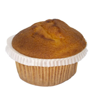 Muffin classico