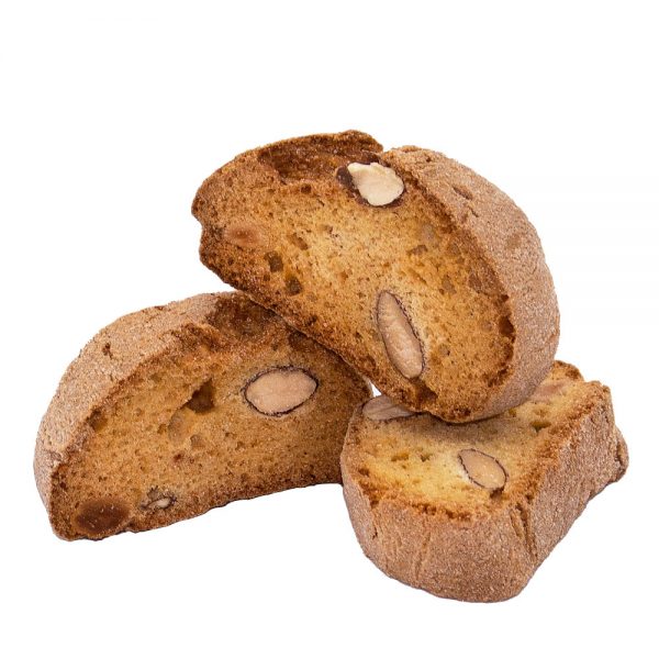 Cantucci