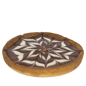 Crostata bigusto