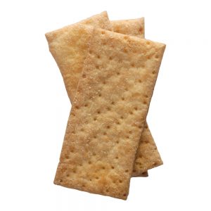 Sfoglia per dolci