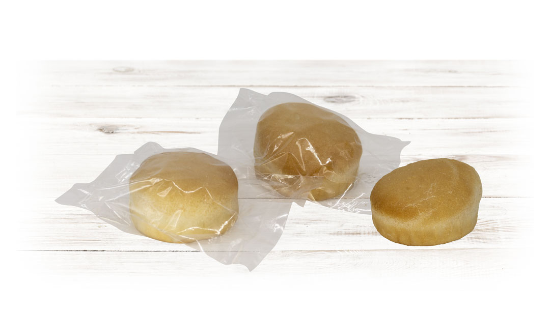 il-tuo-pane-senza-glutine-luisanna-gluten-free