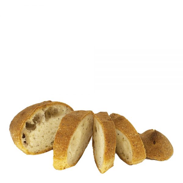 Il tuo pane