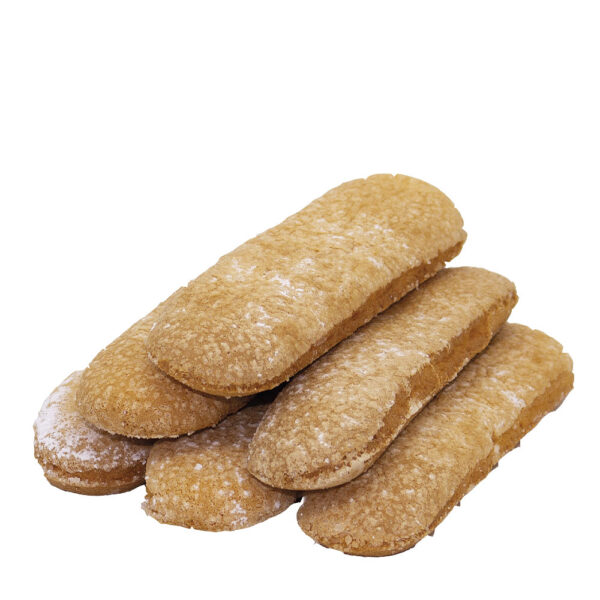 Savoiardi