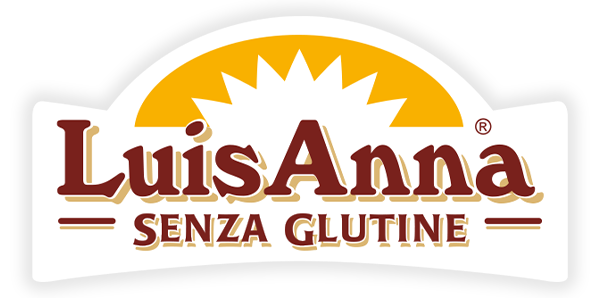 LuisAnna Pasticceria senza glutine - Gluten Free