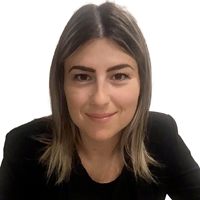 Samantha Bucciarelli Samantha Bucciarelli