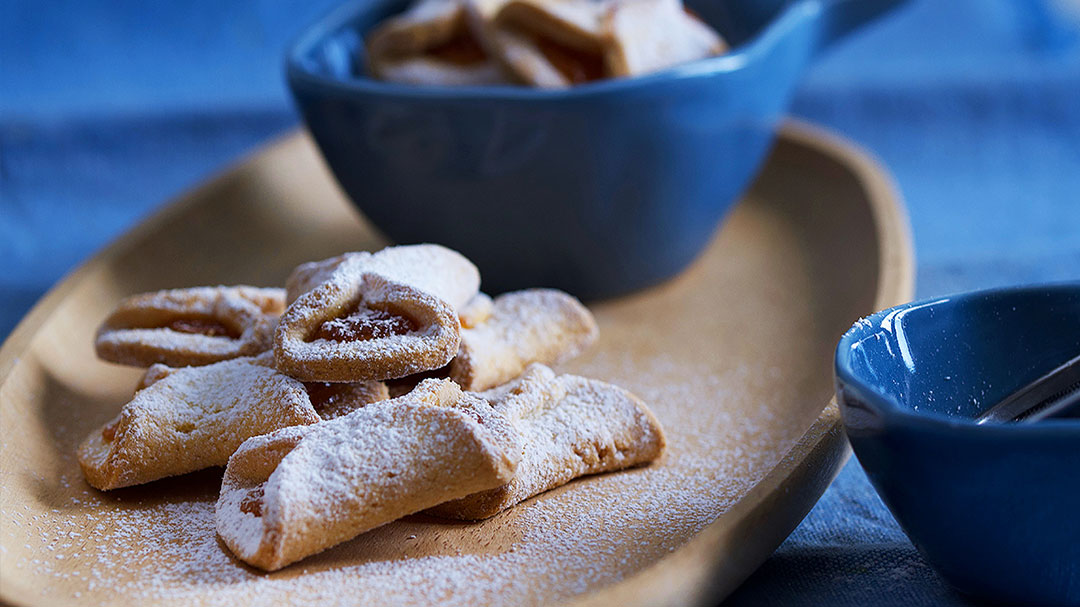 farfalline-novita--senza-glutine-luisanna-gluten-free Margherite all'albicocca senza glutine LuisAnna gluten free
