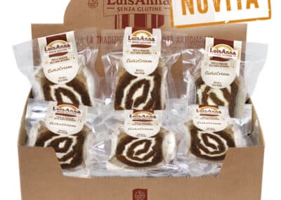 Box CiokoCream