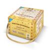 Panettone senza glutine e senza lattosio classico